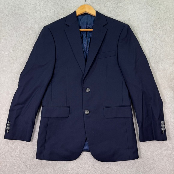 Perushu MLB Oversized Stadium Jumper M